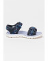 Clarks Сандали Surfing от велкро - Pepit.bg