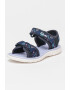 Clarks Сандали Surfing от велкро - Pepit.bg
