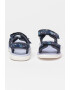 Clarks Сандали Surfing от велкро - Pepit.bg