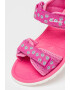 Clarks Сандали Surfing от велкро - Pepit.bg