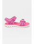 Clarks Сандали Surfing от велкро - Pepit.bg
