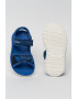 Clarks Сандали Surfing Tide с велкро - Pepit.bg