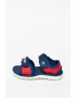 Clarks Сандали Surfing Web с велкро - Pepit.bg