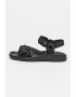 Clarks Сандали Wesley с велкро - Pepit.bg