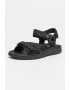 Clarks Сандали Wesley с велкро - Pepit.bg