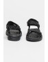 Clarks Сандали Wesley с велкро - Pepit.bg