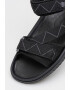 Clarks Сандали Wesley с велкро - Pepit.bg