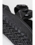 Clarks Сандали Wesley с велкро - Pepit.bg