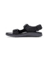 Clarks Сандали Wesley с велкро - Pepit.bg