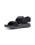 Clarks Сандали Wesley с велкро - Pepit.bg