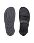 Clarks Сандали Wesley с велкро - Pepit.bg