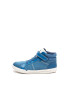 Clarks Спортни обувки Emery Beat - Pepit.bg