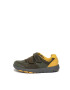 Clarks Спортни обувки Rex Quest - Pepit.bg