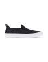 Clarks Текстилни обувки Roxby - Pepit.bg