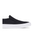 Clarks Текстилни обувки Roxby - Pepit.bg
