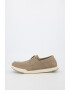 Clarks Текстилни обувки Step Isle - Pepit.bg