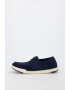 Clarks Текстилни обувки Step Isle Base - Pepit.bg