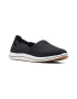 Clarks Текстилни пантофки Brinkley Step - Pepit.bg