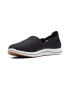 Clarks Текстилни пантофки Brinkley Step - Pepit.bg