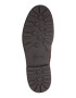 Clarks Велурени боти - Pepit.bg