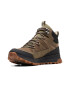 Clarks Велурени боти ATL - Pepit.bg