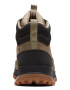 Clarks Велурени боти ATL - Pepit.bg