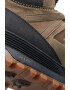 Clarks Велурени боти ATL - Pepit.bg