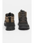 Clarks Велурени боти ATL - Pepit.bg