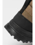 Clarks Велурени боти ATL - Pepit.bg