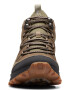 Clarks Велурени боти ATL - Pepit.bg