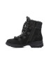 Clarks Велурени боти Aveleigh - Pepit.bg