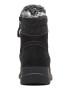 Clarks Велурени боти Aveleigh - Pepit.bg