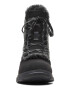 Clarks Велурени боти Aveleigh - Pepit.bg