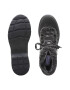 Clarks Велурени боти Aveleigh - Pepit.bg