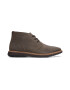 Clarks Велурени боти Chantry - Pepit.bg