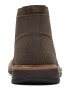 Clarks Велурени боти Chantry - Pepit.bg