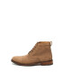 Clarks Велурени боти Clarkdale Hill - Pepit.bg