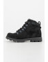 Clarks Велурени боти Heath - Pepit.bg