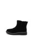 Clarks Велурени боти Ivery Ridge - Pepit.bg