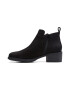 Clarks Велурени боти Memi - Pepit.bg