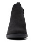 Clarks Велурени боти Memi - Pepit.bg
