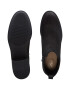 Clarks Велурени боти Memi - Pepit.bg
