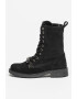 Clarks Велурени боти Orinoco - Pepit.bg