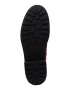 Clarks Велурени боти Orinoco 2 - Pepit.bg