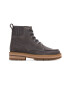 Clarks Велурени боти Prague - Pepit.bg