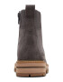 Clarks Велурени боти Prague - Pepit.bg
