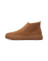 Clarks Велурени боти тип кларк Torhill - Pepit.bg