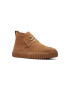 Clarks Велурени боти тип кларк Torhill - Pepit.bg