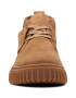 Clarks Велурени боти тип кларк Torhill - Pepit.bg