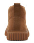 Clarks Велурени боти тип кларк Torhill - Pepit.bg